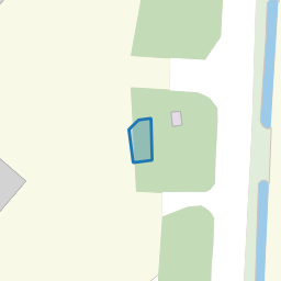 Perceel RTE00-R-1940