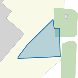 Perceel RTE00-R-1941