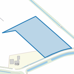 Perceel RTE00-V-1005