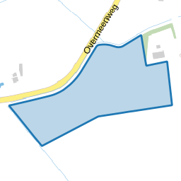 Perceel RTE00-V-1007