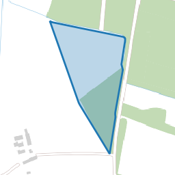 Perceel RTE00-V-1014