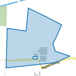 Perceel RTE00-V-1016