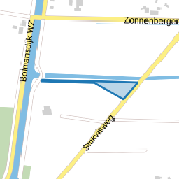 Perceel RTE00-V-1022