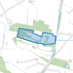 Perceel RTE00-V-1026