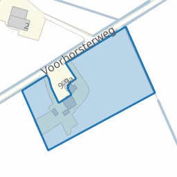 Perceel RTE00-V-1035