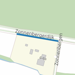 Perceel RTE00-V-1055