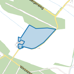 Perceel RTE00-V-1056