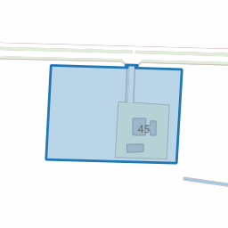 Perceel RTE00-V-1061