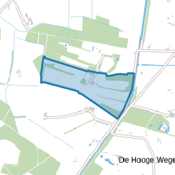 Perceel RTE00-V-1066