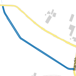 Perceel RTE00-V-1075