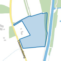 Perceel RTE00-V-1077