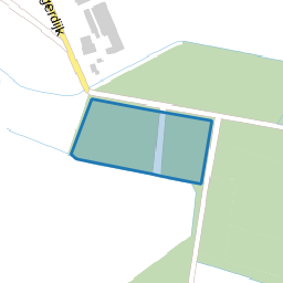 Perceel RTE00-V-1078