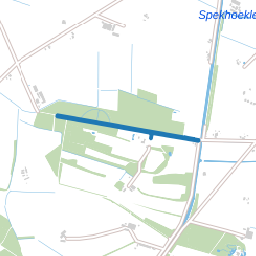 Perceel RTE00-V-1084