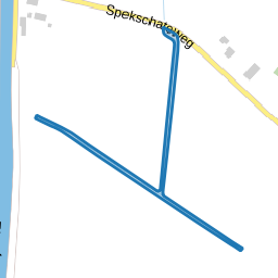 Perceel RTE00-V-1086