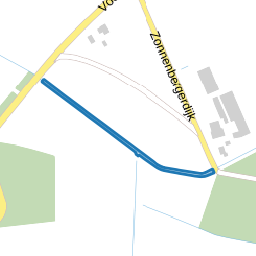 Perceel RTE00-V-1091