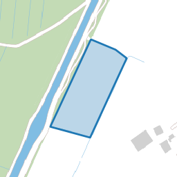 Perceel RTE00-V-1093