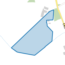 Perceel RTE00-V-1094