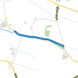 Perceel RTE00-V-1096