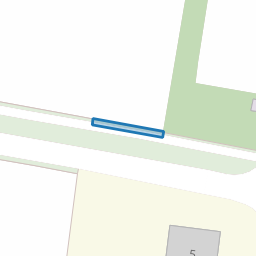 Perceel RTE00-V-1106