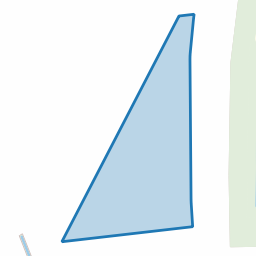 Perceel RTE00-V-1113