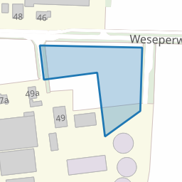 Perceel RTE00-V-1115