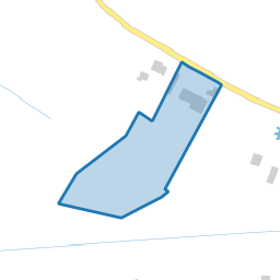 Perceel RTE00-V-1133