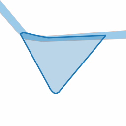 Perceel RTE00-V-1135