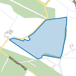 Perceel RTE00-V-1138