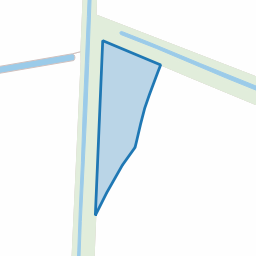 Perceel RTE00-V-1139