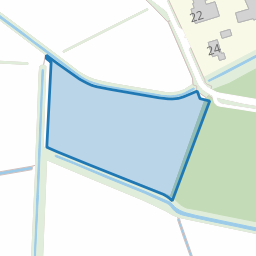 Perceel RTE00-V-1144