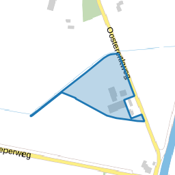 Perceel RTE00-V-1153