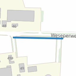 Perceel RTE00-V-1181