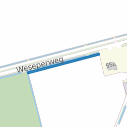 Perceel RTE00-V-1187