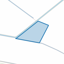 Perceel RTE00-V-1188