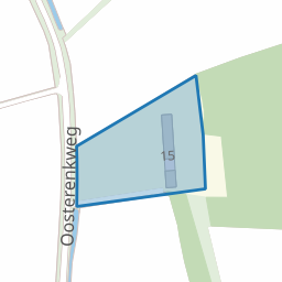 Perceel RTE00-V-1193