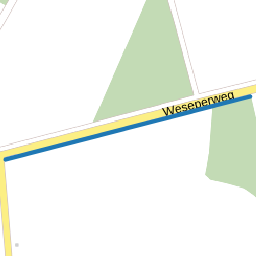 Perceel RTE00-V-1194