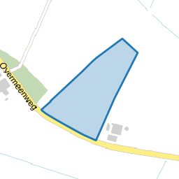 Perceel RTE00-V-1204