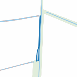 Perceel RTE00-V-1207