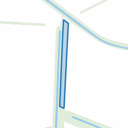 Perceel RTE00-V-1210