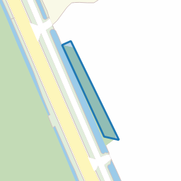 Perceel RTE00-V-1248