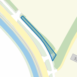 Perceel RTE00-V-1249