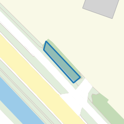 Perceel RTE00-V-1250