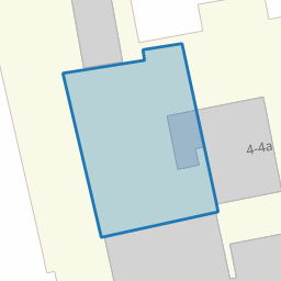 Perceel RTE00-V-1251