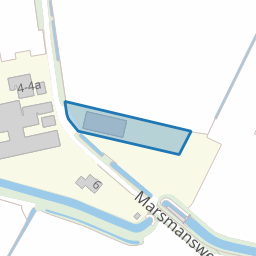 Perceel RTE00-V-1253