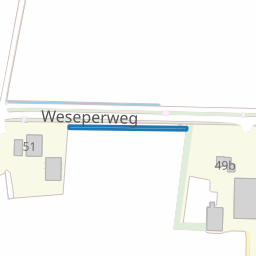 Perceel RTE00-V-1255