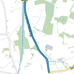 Perceel RTE00-V-1257