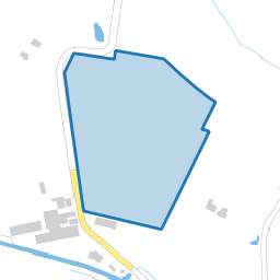 Perceel RTE00-V-1262