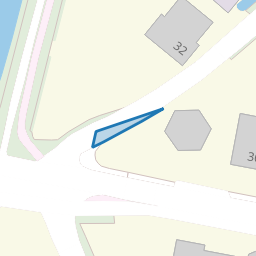 Perceel RTE00-V-1263