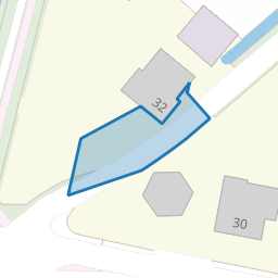 Perceel RTE00-V-1265