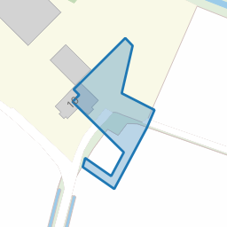 Perceel RTE00-V-1284